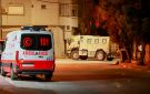 إصابة طفل ومسنين في اعتداءات للاحتلال والمستوطنين الصهاينة بالضفة - ye