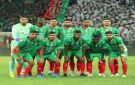 مولودية الجزائر يتعادل مع كولومب الكاميروني في دوري أبطال أفريقيا - ye