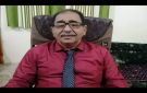 الكاتب أحمد حميدان بعد إطلاقه من الانتقالي: الاعتقال خلف آثارا نفسية وترك فينا غصة - ye