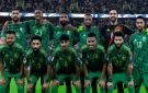 توقيت بث مباراة المنتخب السعودي ضد إندونيسيا اليوم في تصفيات كأس العالم 2026 والقنوات الناقلة - ye