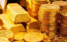 جيه بي مورجان يتوقع تضاعف أسعار الذهب بـ3 سنوات - ye