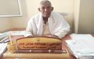 محكمة الحوطة تصدر حكمين في قضيتي الشروع بالقتل والإضرار بالمال الخاص - ye