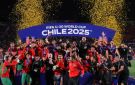 من البوندسليجا والبريميرليج.. عروض كبرى لنجوم شباب المغرب - ye