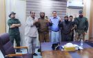 أمن عدن يحسم الجدل: لا توتر أمني ولا تهديدات باقتحام البحث الجنائي - ye