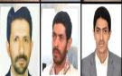 أول رد للحكومة الشرعية على حكم المليشيات الحوثية بإعدام وسجن 31 شخصا بتهمة التخابر مع التحالف العربي - ye