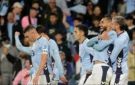 سيلتا فيجو الإسباني يحقق فوزا ثمينا على نيس الفرنسي في الدوري الأوروبي - ye