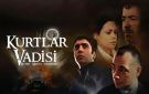 شاهد مسلسل ولي العهد الحلقة 7.. صراعات نارية وأحداث مشوقة تهز عائلة كارسلي - ye