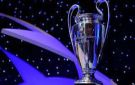 نتيجة مباراة جالاتا سراي وجليمت في دوري أبطال أوروبا 2025 - ye