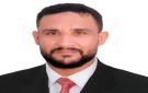 أراضي أبين بين النزاهة والفساد!.. و(الشرمي) يواجه العاصفة وحيدا بثبات - ye