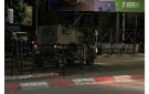 إصابة 6 فلسطينيين برصاص الاحتلال في نابلس شمالي الضفة الغربية - ye