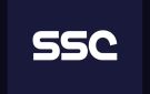 بعد سنوات قليلة على اطلاقها.. إغلاق قنوات SSC الرياضية رسميا - ye