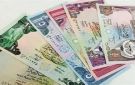 تراجع جديد في سعر الدينار الكويتي أمام الجنيه المصري اليوم الثلاثاء 28 أكتوبر 2025 - ye