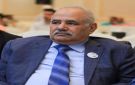 مناشدة عاجلة لإنقاذ حياة الدكتور أحمد البيشي مدير عام مكتب الصحة في العاصمة عدن - ye