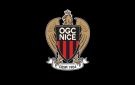 نتيجة مباراة نيس وليل في الدوري الفرنسي