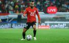يلا شوت بلس.. بث مباشر لمباراة منتخب مصر للمحليين والبحرين في لقاء ودية استعدادا لكأس العرب 2025 - ye