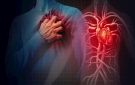 5 علامات تحذيرية لإنسداد القلب.. تعرف عليها - ye