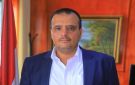القائم بأعمال وزير الاقتصاد يعزي القيادة الثورية والسياسية باستشهاد اللواء الغماري - ye