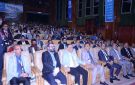 انعقاد المؤتمر العلمي الثالث للرعاية التنفسية في صنعاء - ye