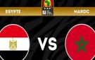 بث مباشر مصر ضد المغرب بجودة عالية استعدادا لكأس العرب 2025..يلا شوت بلس أون سبورت - ye