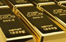 أسعار الذهب تنخفض بأكثر من 2 في تعاملات الأربعاء - ye