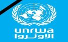 الأونروا : المساعدات الإنسانية التي نقدمها في غزة لاتزال محظورة - ye