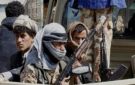 انشقاق شيخ قبلي يفضح هشاشة الحوثيين.. مداهمات هستيرية تكشف رعب الجماعة - ye