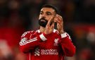 محمد صلاح يكشف أسرار طفولته ويتحدث عن أصعب الأوقات في حياته.. وهذا ما قاله عن رونالدو - ye