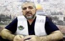 مدير الصحة بغزة: أكثر من 170 ألف جريح بحاجة للعلاج وإغلاق المعابر يهدد حياة المرضى - ye