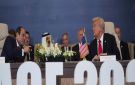 العدو الإسرائيلي ينقلب على اتفاق غزة ويمنع فتح معبر رفح - ye