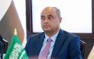 رئيس الوزراء: الاتفاقيات الموقعة مع السعودية اليوم تجسد الإخاء والمصير المشترك بين البلدين - ye