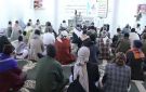 ندوة ثقافية في ريمة بالذكرى السنوية للشهيد - ye