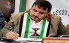 الفرح: نرحب بأي اتفاق يحافظ على ثوابت القضية الفلسطينية ويصون حقوق الشعب الفلسطيني المشروعة - ye