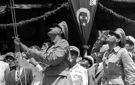 ذكرى الجلاء.. محطات وبنود الاتفاق التاريخي الذي أنهى الوجود البريطاني في مصر بعد 71 عاما - ye