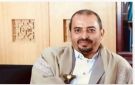  اتهامات باطلة ومحاكمات صورية... الحوثيون يحتجزون 43 موظفا إنسانيا ويتهمونهم بـ التجسس لإسرائيل دون دليل! 