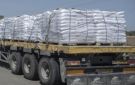 خبير: الكيان ينفذ التفاهمات بـ انتقائية تتوقف على حجم ضغط الوسطاء - ye