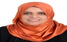 عدن تايم تنفرد بحوار مع السيدة الأولى في التوعية من المخدرات : عصابات المخدرات أصبحت أكثر قوة ونفوذ - ye