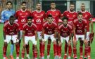 موعد مباراة الأهلي وبتروجيت والقنوات الناقلة لها بالدوري المصري الممتاز