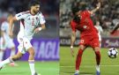 يلا شوت بلس.. بث مباشر لمشاهدة مباراة الدحيل والوحدة في دوري أبطال آسيا بجودة عالية HD - ye