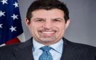 بعد تعيينه قائدا لمركز التنسيق المدني العسكري في غزة.. ما لا تعرفه عن السفير الأمريكي لدى اليمن ستيفن فاجن - ye