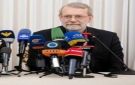 إيران تؤكد تجاهلها تقارير غروسي وتعزز قدرات قواتها المسلحة - ye