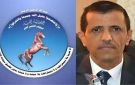 خمسون يوما من الاختفاء بصنعاء أين القيادي المؤتمري غازي الأحول؟ الإرياني يفتح الملف - ye