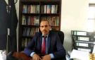 داخل زنزانة انفرادية.. اتصال مفاجئ من المحامي عبدالمجيد صبرة يثير قلقا حقوقيا - ye