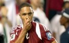 قطر تخطف بطاقة التأهل إلى كأس العالم 2026 بفوز مثير على الإمارات - ye