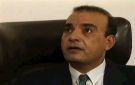 وفاة الفنان سمير ربيع تثير صدمة في الوسط الفني المصري - ye