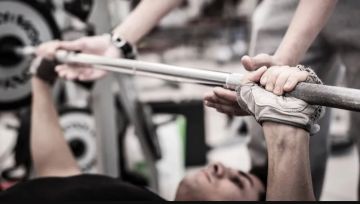 8 تمارين لياقة يؤكد خبراء التدريب فعاليتها لبناء القوة