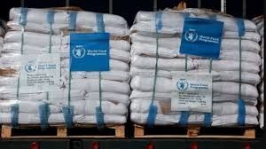  الأغذية العالمي يدعو لتوسيع نطاق الدعم للوصول إلى المحتاجين في غزة