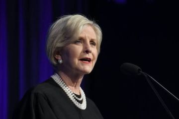 الأغذية العالمي يصل إلى مليون شخص في غزة ويدعو إلى فتح مزيد من المعابر الأغذية العالمي يصل إلى مليون شخص في غزة ويدعو إلى فتح مزيد من المعابر