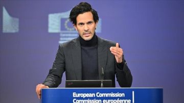 الاتحاد الأوروبي يرفض أي تهجير قسري للفلسطينيين من غزة