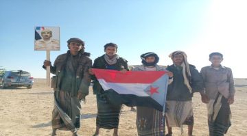 انطلاق موكب أبناء الضليعة للمشاركة في مليونية 30 نوفمبر بسيئون نوفمبر_استقلال_الجنوب_يتجدد انطلاق موكب أبناء الضليعة للمشاركة في مليونية 30 نوفمبر بسيئون نوفمبر_استقلال_الجنوب_يتجدد