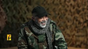 تصعيد متبادل بين إسرائيل وحزب الله بعد استهداف قيادي بارز.. مرحلة جديدة من التوتر